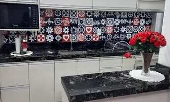 Imagem 5: Apartamento à venda no bairro Areias - São José/SC