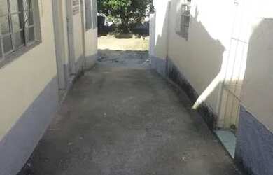 Imagem 4: Cursino - Px Padaria Adriana Quarto e Coz + Garagem