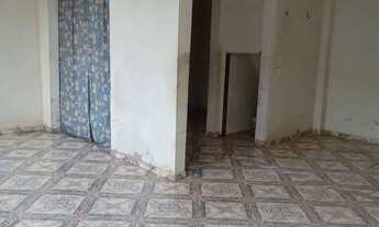 Imagem 6: Casa dois andares