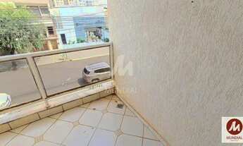 Imagem 4: Apartamento (tipo - padrao) 3 dormitórios/suite, cozinha planejada, elevador, em condomíni