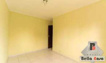 Imagem 6: SOBRADO PARA LOCAÇÃO NA MOOCA COM 3 DORMITÓRIOS!