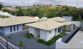 Imagem: Condomínio Park View Residence