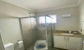 Imagem 7: Excelente sobrado Condomínio na melhor localização de Sorocaba