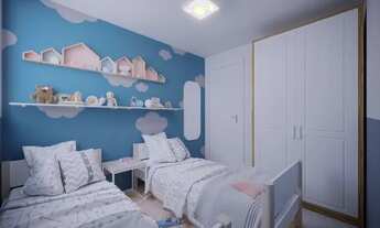 Imagem 2: Venha conhecer as condições