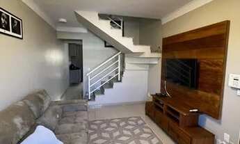 Imagem: Casa - Jardim Antonio Von Zuben - Campinas