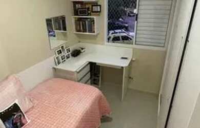 Imagem 7: Apartamento à venda em Jaraguá com 65 m², 3 quartos, 1 vaga