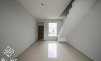 Imagem 5: Casa para Venda em Pinheiral, Bela Vista/ Varjão, 2 dormitórios, 2 banheiros, 1 vaga