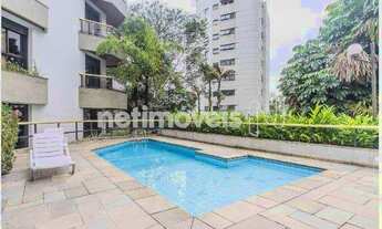 Imagem 3: Venda Apartamento 3 quartos Santa Cecília São Paulo