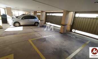 Imagem 7: Apartamento (tipo - padrao) 1 dormitórios, cozinha planejada, elevador, em condomínio fech