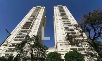 Imagem: Apartamento à Venda Com 101 m², 2 Quartos