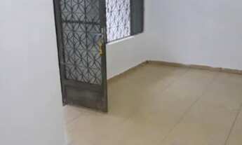 Imagem 5: 2 Casas para Renda ou moradia