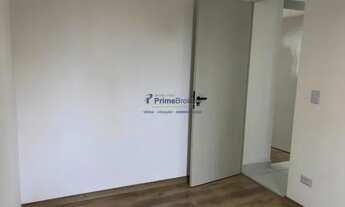 Imagem 4: Oportunidade! Apartamento 2 dormitórios, 56 m² por R$ 285.000,00 - Jardim Celeste