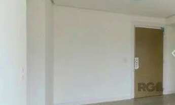 Imagem 1: Apartamento em Passo da Areia