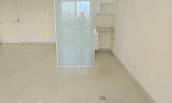 Imagem 6: Sala Comercial para Venda em Osasco, Centro, 1 banheiro, 1 vaga