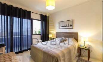 Imagem 6: Flat para Locação em Barueri, Alphaville Centro Industrial e Empresarial/Alphaville., 1 do