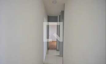 Imagem 6: Apartamento para Aluguel - Vila Pirajussara, 2 Quartos, 46 m2