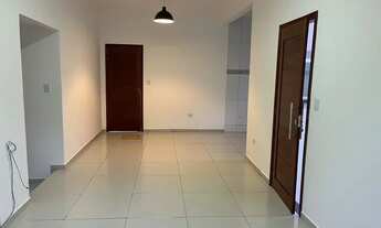 Imagem 4: Casa em Pipa aluguel