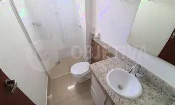 Imagem 6: Apartamento para aluguel, 3 quartos, 1 suíte, 1 vaga, SARAIVA - UBERLANDIA/MG