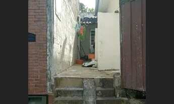 Imagem 4: Casa kitnet $ 350.00 bayeux