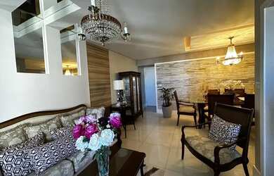 Imagem: Condomínio Alta Vista