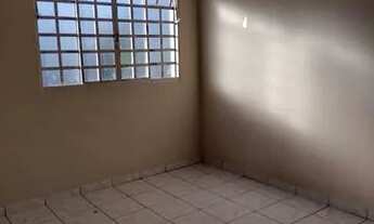 Imagem: Kitnet Lixeira 700R