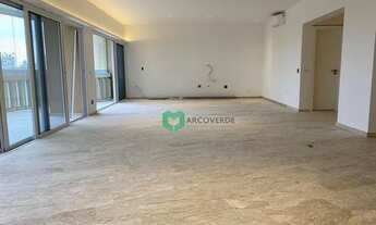 Imagem 3: Apartamento com 4 dormitórios, sendo 2 suítes e 2 suítes americanas para alugar, 325 m² po