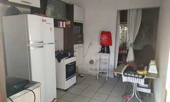 Imagem 4: Vendo casa Casa com 2 dormitórios