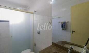 Imagem 7: São Paulo - Apartamento Padrão - Mooca