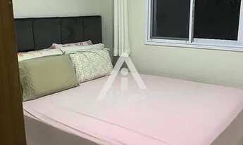 Imagem 7: Venda-Apartamento-São Paulo-Vila Pirituba