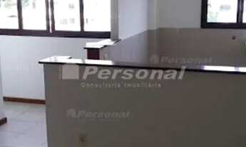 Imagem: Apartamento com 1 dormitório à venda