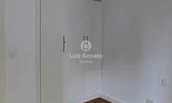 Imagem 7: Apartamento para aluguel 3 quartos 1 suíte 2 vagas - Belvedere