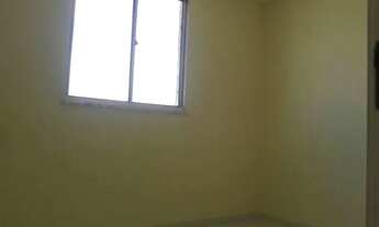 Imagem 6: Condomínio Baía Formosa