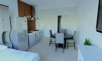 Imagem 7: Lançamento de Apto á 900 metros do Metrô Vila Matilde