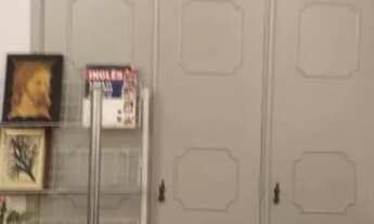 Imagem 1: Apartamento Vila Buarque New England