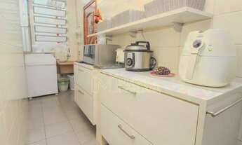 Imagem 5: Vila Isabel Apartamento com 3 dormitórios