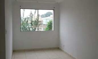 Imagem 4: Apartamento com 2 dormitórios à venda, 57 m² por R$ 245.000,00 - Lauzane Paulista - São Pa