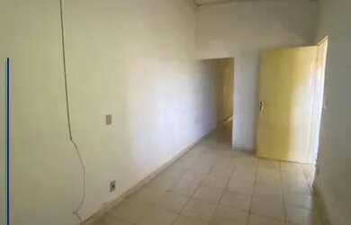 Imagem 2: RIBEIRÃO PRETO - Casa Padrão - PARQUE RIBEIRÃO PRETO