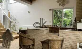 Imagem 7: EDK - VENDE - EXCELENTE COBERTURA DUPLEX NO JARDIM OCEÂNICO COM 3 QUARTOS (1 SUÍTE COM CLO