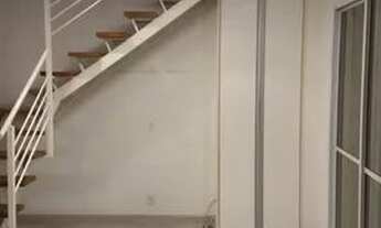 Imagem 4: SÃO PAULO - Apartamento Padrão - Vila Madalena