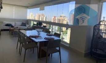 Imagem 4: Apartamento em Vila Andrade - São Paulo