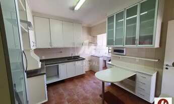 Imagem 4: Apartamento (tipo - padrao) 2 dormitórios/suite, cozinha planejada, elevador, em condomíni