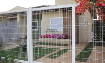 Imagem 4: Venda Sobrado Centro em Chapada dos Guimarães