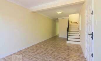 Imagem 4: Casa para Aluguel - Centro, 3 Quartos, 218 m2