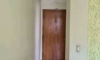 Imagem 7: CONDOMÍNIO EDIFÍCIO APUS