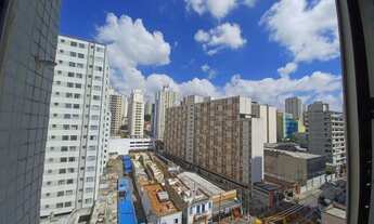 Imagem 7: APARTAMENTO RESIDENCIAL em SÃO PAULO - SP, LIBERDADE