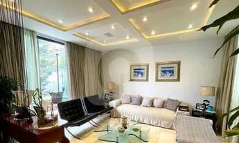 Imagem 2: Jardim Guanabara