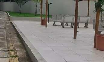 Imagem 2: Alugo Apartamento Village do Porto General Arthur Carvalho