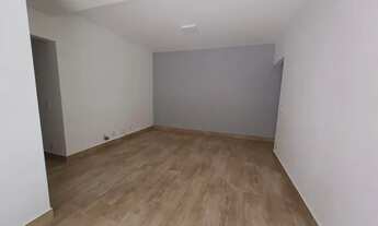 Imagem 7: Apartamento com 3 dormitórios para alugar, 72 m² por R$ 2.900,01/mês - Residencial Felicit