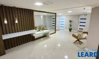 Imagem 2: APARTAMENTO - VILA BAETA NEVES - SP