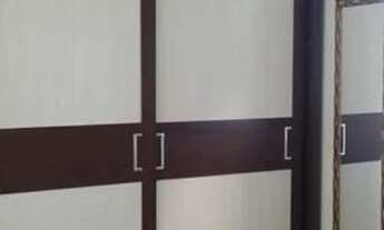 Imagem 7: Apartamento para Venda em Serra, Morada de Laranjeiras, 2 dormitórios, 1 banheiro, 1 vaga